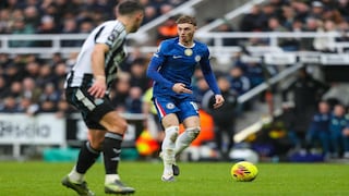 Pronósticos Chelsea vs Aston Villa: cuota ganadora por más de 2.5 goles