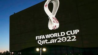 Mundial Qatar 2022: ¿Cómo llenar el álbum de forma eficiente? 