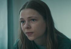 “Una familia normal”: lo que se sabe sobre la serie sueca de Netflix