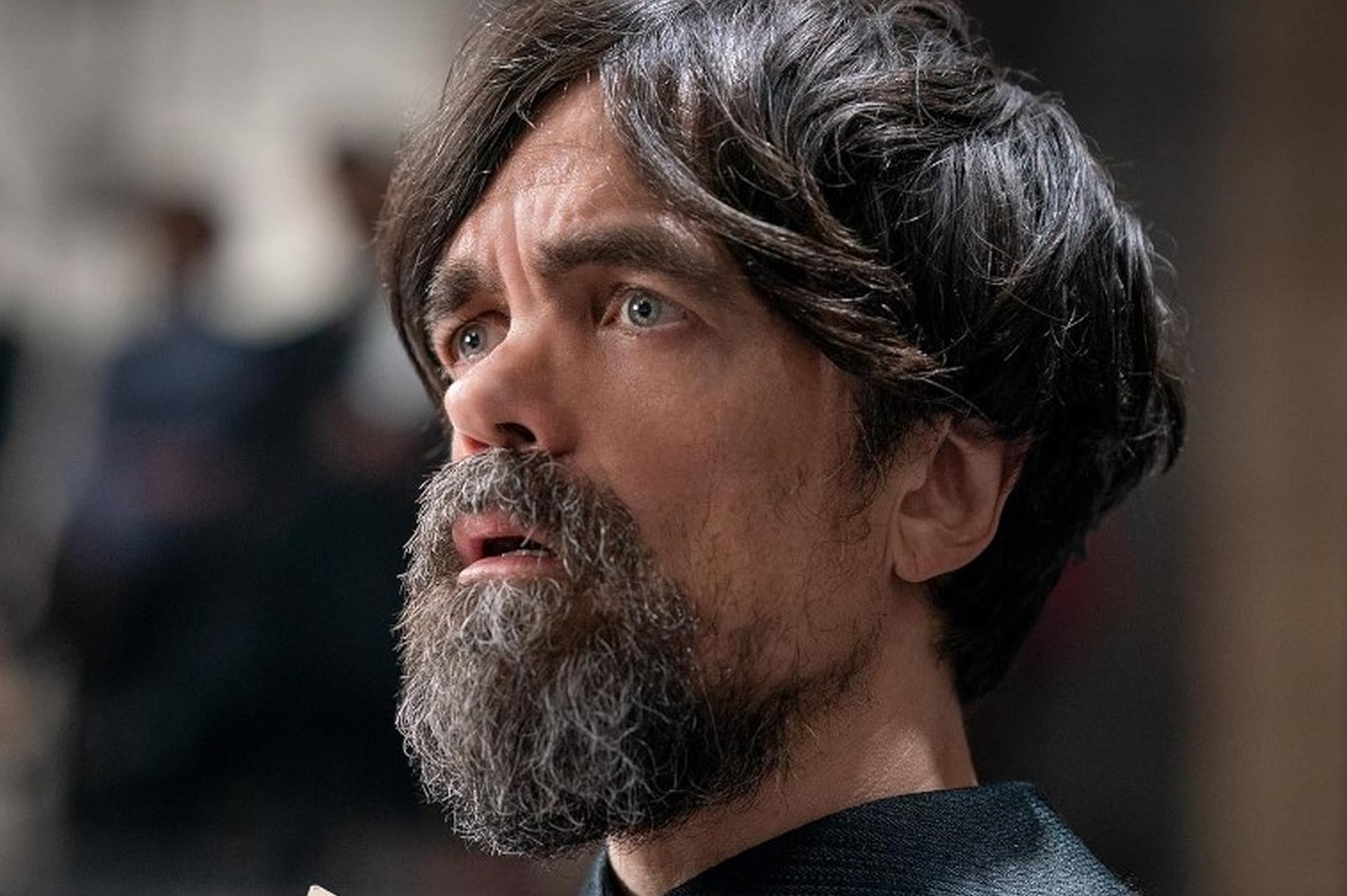 “Los juegos del hambre: Balada de pájaros cantores y serpientes” es una película muy esperada en el 2023 (Foto: Lionsgate)