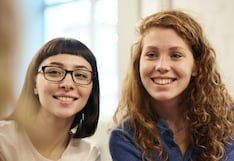 ¿Qué signos iniciarán de la mejor forma el mes de febrero de 2024?