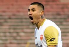 En la Incontrastable: Sport Huancayo derrotó 3-1 a Los Chankas por el Torneo Clausura