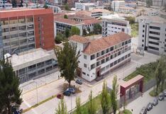 Resultados examen de admisión UNSAAC 2024-I: mira la lista de ingresantes