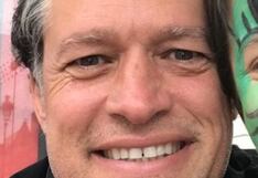 David Gail: cuál fue la causa de la muerte del actor de “Beverly Hills 90210″