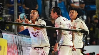 Universitario denuncia presunto maltrato de Alianza Lima en Matute: “No se fue luz, pero sí la decencia”