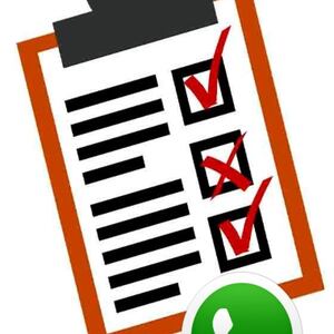 Descubre cómo crear encuestas en WhatsApp desde cero.