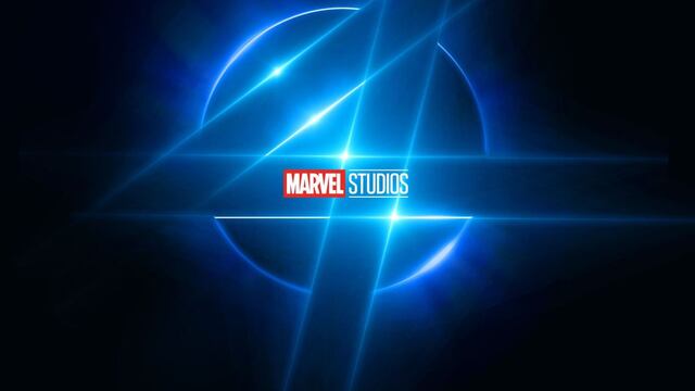 Marvel confirma a los actores de “Fantastic Four”