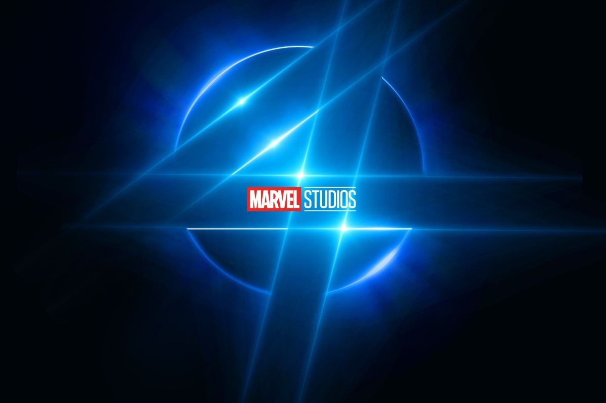 "Fantastic Four" será la nueva cinta del Universo Cinematográfico de Marvel (Foto: Marvel Studios)