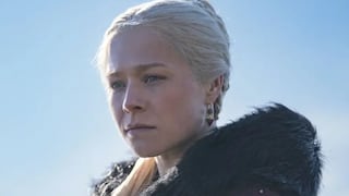 A qué hora se estrena el capítulo 7 de “House of the Dragon 2”