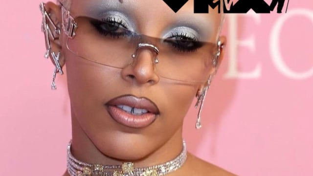 Guía para no perderse los MTV VMAs 2023: fecha, hora y link