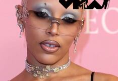 Guía para no perderse los MTV VMAs 2023: fecha, hora y link