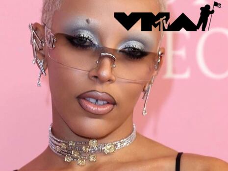 Guía para no perderse los MTV VMAs 2023: fecha, hora y link