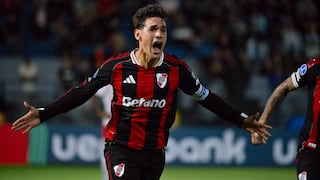 Link de hoy, River vs. Carabobo FC EN VIVO: dónde ver video gratis vía DIRECTV