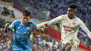 Aprobado el reglamento de la Liga 1 2025: formato, cupos de extranjeros, descenso y otros puntos importantes