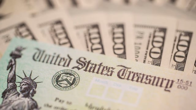 Texas: los documentos para postular al cheque de estímulo de 500 dólares mensuales en el condado de Harris