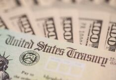 Lo que debes saber del Cheques de estímulo de Arizona de hasta US$750