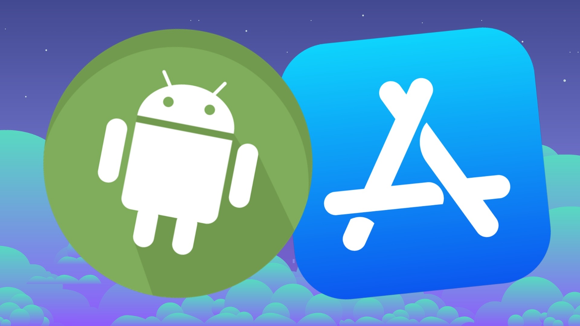 Te dejamos todos los enlaces de descarga en el artículo (Depor)