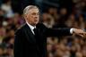 Brasil insiste con Ancelotti como DT: ponen fecha para anunciar su fichaje