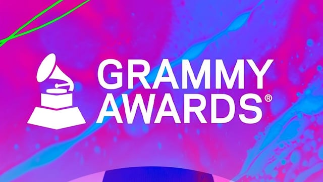 Grammys 2024, lista de ganadores: entérate de todos los pormenores de la gala