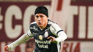 Universitario es favorito ante Grau, pero el golpe visitante con Ruidíaz a la cabeza paga 9 veces más lo apostado