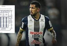 Dio su descargo: Sergio Peña y su tajante respuesta por denuncia de abuso sexual