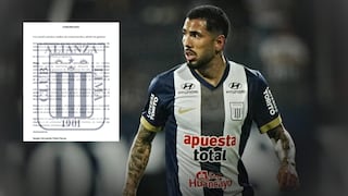 Dio su descargo: Sergio Peña y su tajante respuesta por denuncia de abuso sexual