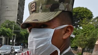 Coronavirus en Perú, martes 24 de Marzo: resumen de noticias