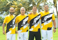 No van a Chongoyape: Juan Pablo II anunció nueva sede para recibir a Universitario y Alianza Lima