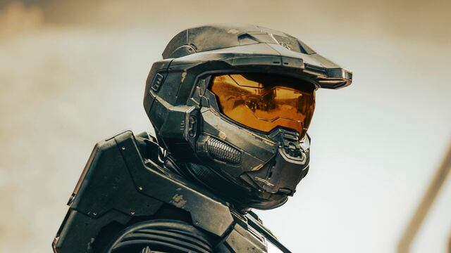 “Halo 2″: el significado de la grabación que Perez descifró