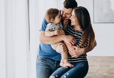 La ciudad de Estados Unidos que paga 20.000 dólares por mudarte a su territorio