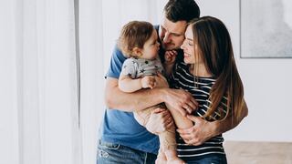 La ciudad de Estados Unidos que paga 20.000 dólares por mudarte a su territorio