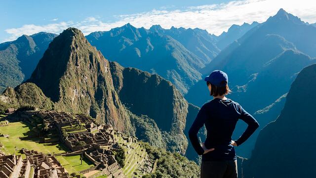 Boletos Machu Picchu, enero 2024: precio, cómo comprar y cuándo inicia la venta virtual