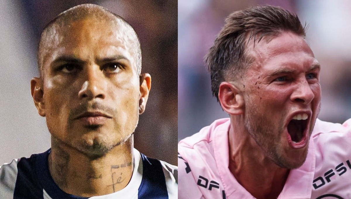 Alianza Lima vs. Sport Boys se enfrentan por la jornada 4 del Torneo Clausura 2026. (Foto: Getty Images)
