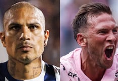 Alianza Lima vs. Sport Boys: canales de transmisión y horarios del partido
