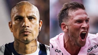 ¿En qué canales ver Alianza Lima vs. Sport Boys y a qué hora juegan por la Liga 1 2026?