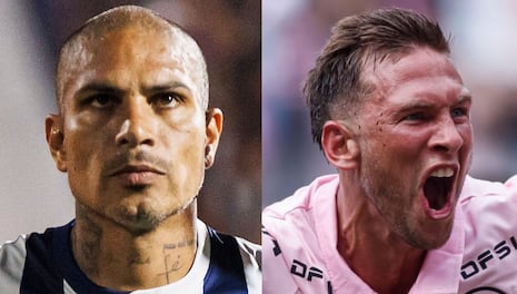 ¿En qué canales ver Alianza Lima vs. Sport Boys y a qué hora juegan por la Liga 1 2026?