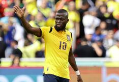 Video, resumen y goles: Ecuador vs. Venezuela (2-1) por fecha 13 de las Eliminatorias