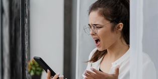 Si experimentas ralentizaciones en juegos, ajusta la calidad gráfica desde la configuración del juego. (Foto: Difusión)