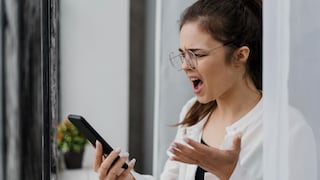 ¿Tu celular se pone lento? Descubre qué es el throttling térmico y cómo evitarlo