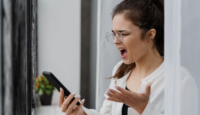 Si experimentas ralentizaciones en juegos, ajusta la calidad gráfica desde la configuración del juego. (Foto: Difusión)