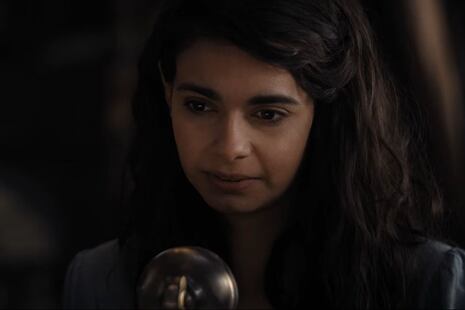 Fecha de estreno, tráiler y más sobre la serie de Netflix “La luz que no puedes ver”