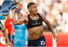 Alianza Lima vs. Deportes Iquique (1-1): video, goles y resumen por la Copa Libertadores 2025