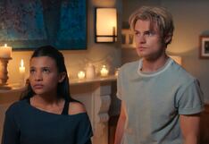 Las modificaciones que Netflix hizo al libro original para su serie “My Life with the Walter Boys”