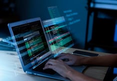 Sigue estos consejos de ciberseguridad para proteger tus datos personales