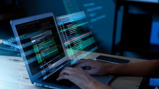 Sigue estos consejos de ciberseguridad para proteger tus datos personales