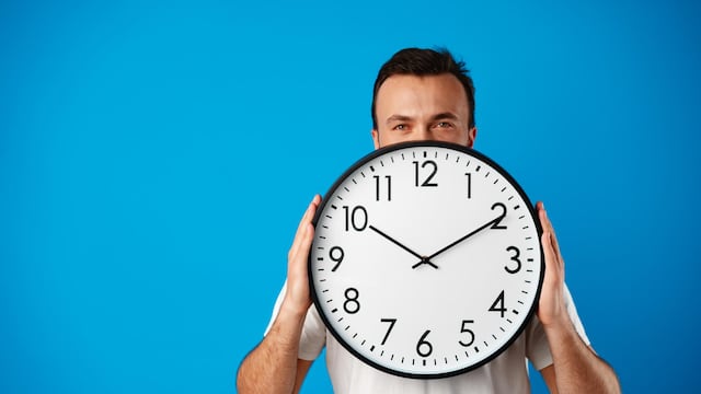 Cambio de horario en México 2022: cómo cambiar la hora en el reloj y en dónde no aplica 