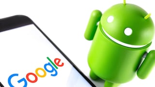 Android: conoce todas las versiones del sistema operativo, desde la primera hasta la actual 