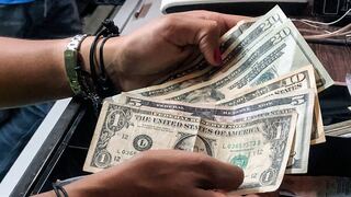 Tipo de cambio en Colombia: ¿a cuánto cotiza el dólar hoy jueves 28 de julio en el país?
