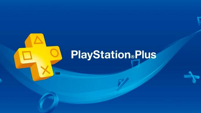 PlayStation Plus presenta los juegos disponibles para el mes de agosto