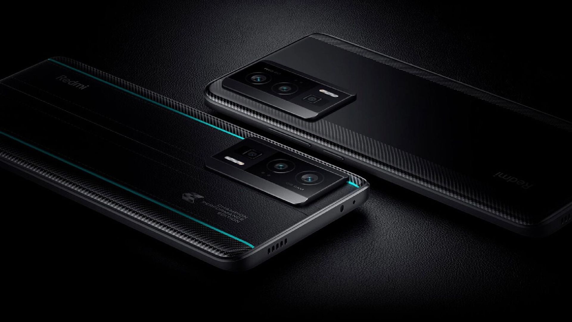 El lanzamiento está programado para fines de julio (Difusión)